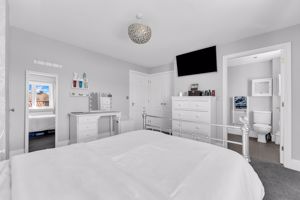 Photo 11- click for photo gallery